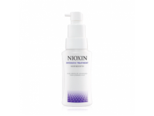 NIOXIN BOOSTER   , 1170