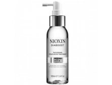 NIOXIN DIABOOST -     , 1320