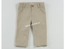 IMG 1969 ().jpg