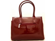 David Jones CM8046 bordeaux  