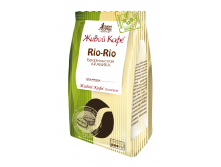        RIO-RIO 1_766 +%