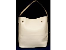 David Jones 3813-1 white  