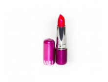 LUMENE  KISS LIPSTICK No10 - 65