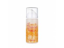 -   Holika Holika 3 Seconds Starter 908 