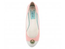 828 .  Lenta  3102 PINK