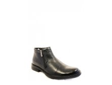 Ботинки Артикул:SP Aici Berllucci D9735F-63M-F05