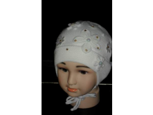 Image014.png
