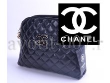  Br-Chanel-021.jpg