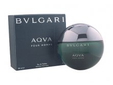 BVLGARI AQUA men.jpg