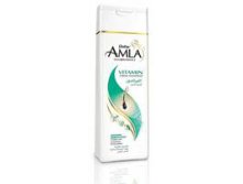  - / Dabur Amla Nourishment Vitmain(  )200