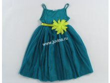 IMG 9616 ().jpg