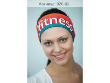 ВП-(020-01).jpg