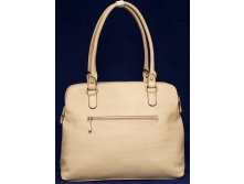 David Jones CM8017 d.beige  