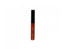 SEPHORA    LIP GLOSS No06 - 50