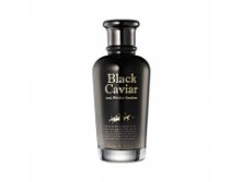  - Holika Holika Black Caviar Anti Wrinkle Emulsion 1550 