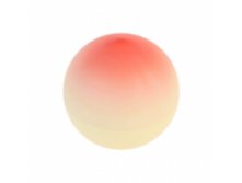    Tony Moly Mini Berry Lip Balm 527 