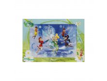 Пазлы 120 эл. DISNEY - 3 54,45.jpg