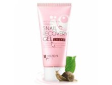 -      Mizon Snail Recovery Gel Cream 490 