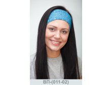 ВП-(011-02).jpg