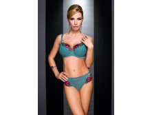 Malachite semi soft bra.jpg