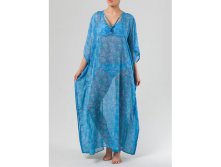 Ven*us Eleg*an*ce 15 Kaftan.jpg