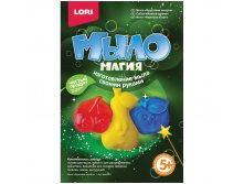 Набор для мыловарения Мыло Магия Фрукты 229,22.jpg