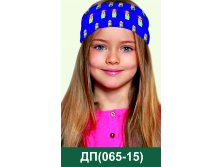 ДП(065-15).jpg