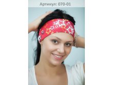 ВП-(070-01).jpg