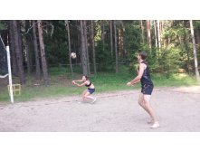 20150620 182845.jpg