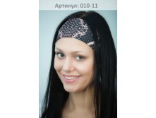 ВП-(010-11).jpg