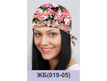 ЖБ(019-05).jpg