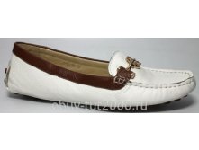 IZEL 818-20  1400р