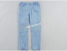 IMG 1175 ().jpg