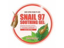    Secret Key Snail 97 Soothing Gel 750 