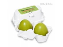    Holika Holika Egg Soap 679 