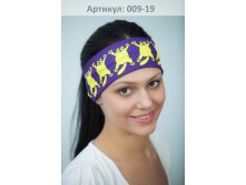 ВП-(009-19).jpg