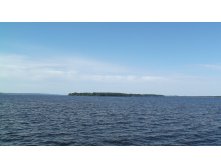 DSCF9437.JPG