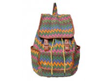 Tribal Pack-UP-A113-453020