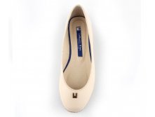 828 .  Adrian  3118 BEIGE