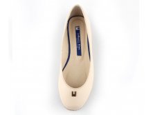 828 .  Adrian  3118 BEIGE