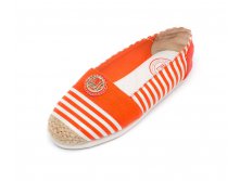 1 295 .  Grace P0014 ORANGE