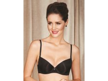 AFRODITE 3130  150,00