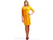 Alika () () 1190,00