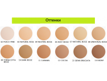  Soft Focus Compact Wet & Dry Mineral Foundation.png