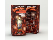 725_ ,       _175 +%.jpg