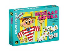 Игра обучающая Веселая логика 86,45.jpg