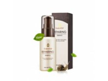        Secret Key Snail Repairing Essence 702 