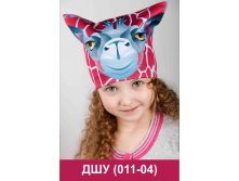 ДШУ(011-04).jpg