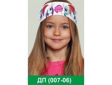 ДП (007-06).jpg