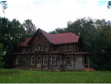 DSCF9307.JPG
